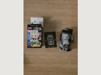 Image 1 of 1
