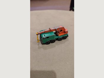 Image 1 of 2
