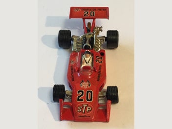 Image 1 of 5