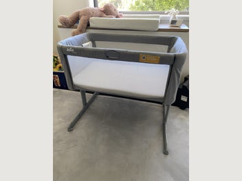 Image 1 of 5