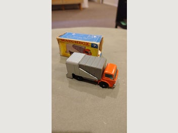 Image 1 of 2