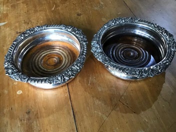 Image 1 of 2