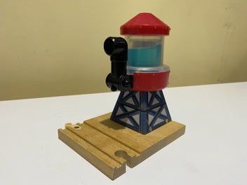 Image 1 of 3