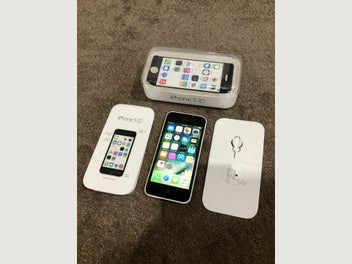 Image 1 of 8