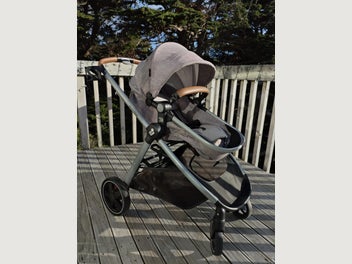 Image 1 of 8
