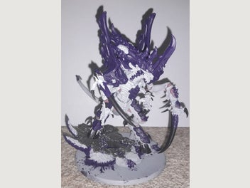 Image 1 of 10