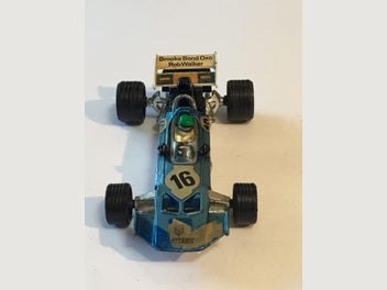 Image 1 of 6
