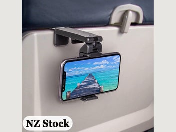 Image 1 of 13