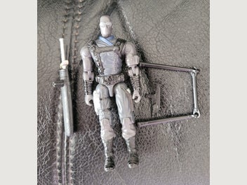 Image 1 of 1