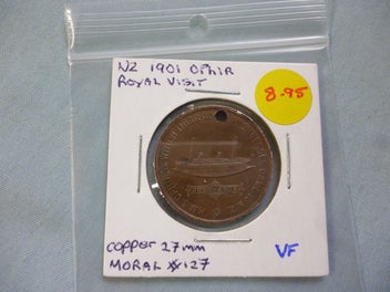 Image 1 of 3
