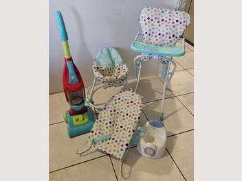 Image 1 of 6