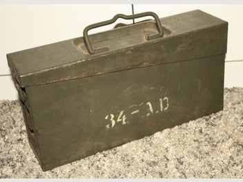 Image 1 of 2