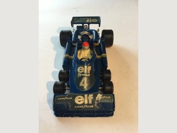 Image 1 of 1