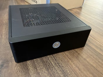 Image 1 of 4