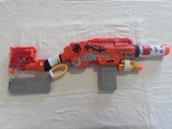 Image 1 of 2