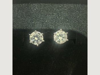 Image 1 of 12