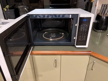 Image 1 of 10