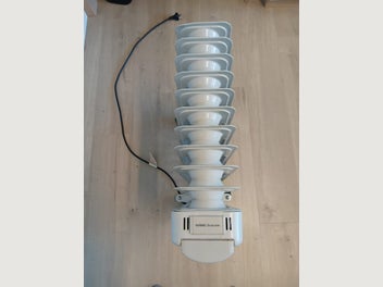 Image 1 of 6