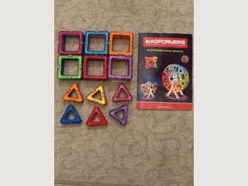 Image 1 of 2