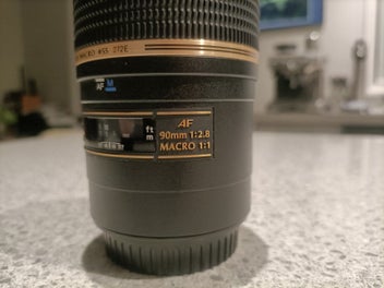 Image 1 of 7