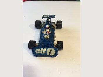 Image 1 of 5