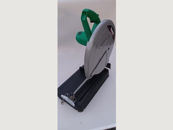 Image 1 of 7