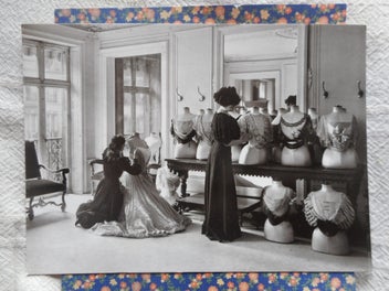 Image 1 of 2