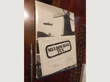 Image 1 of 2