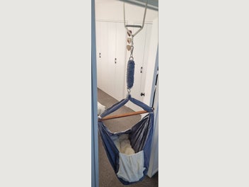 Image 1 of 2