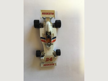 Image 1 of 5