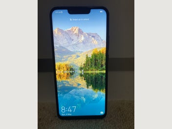 Image 1 of 10