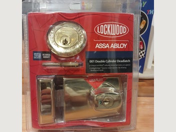 Image 1 of 2