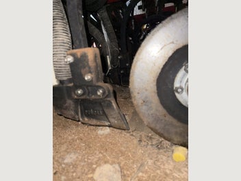 Image 1 of 8
