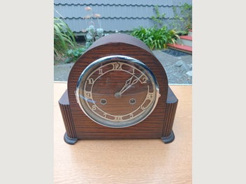 Image 1 of 8