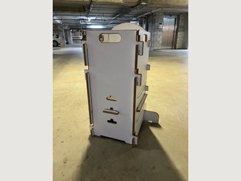 Image 1 of 3