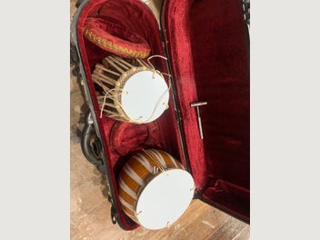 Image 1 of 5