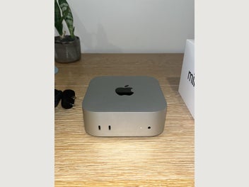 Image 1 of 6