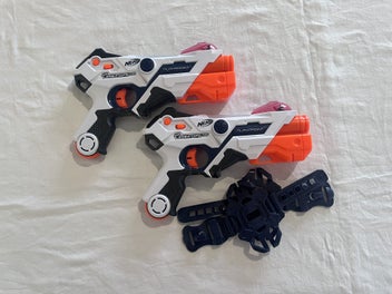 Image 1 of 2