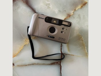 Image 1 of 8