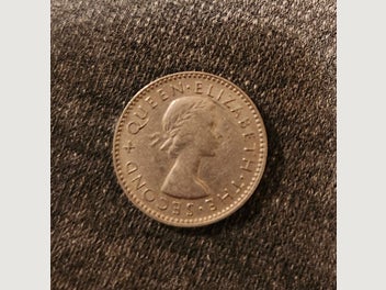 Image 1 of 2