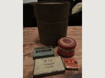 Image 1 of 12