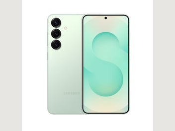 Image 1 of 12