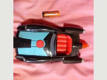 Image 1 of 8