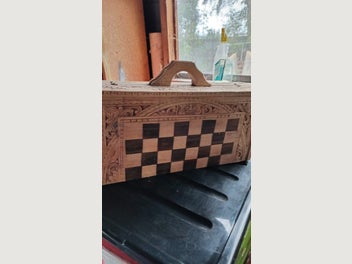 Image 1 of 3