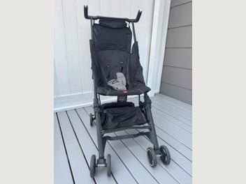 Image 1 of 11