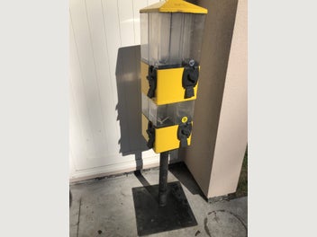 Image 1 of 4