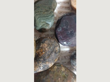Image 1 of 9