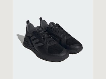 Image 1 of 15
