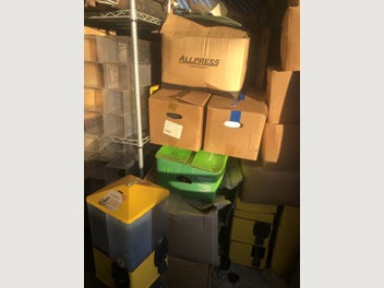 Image 1 of 3