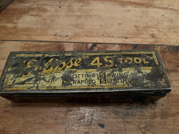 Image 1 of 6